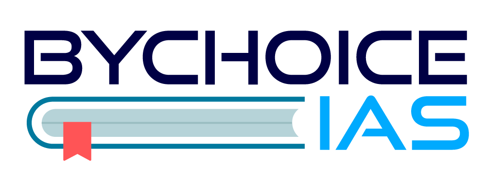 bychoice ias logo